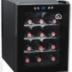 igloo_12-bottle_wine_cooler