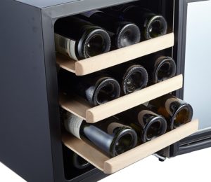 kalamera_12_bottle_counter_top_wine_refrigerator_detail