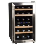 koldfront_18_bottle_free_standing_dual_zone_wine_cooler