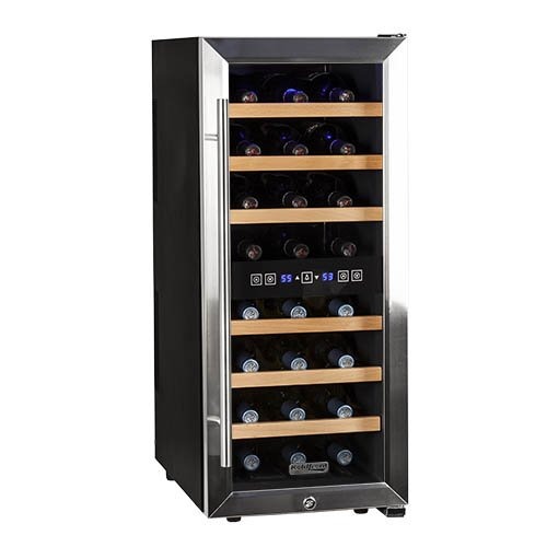 koldfront_24_bottle_freestanding_dual_zone_wine_cooler