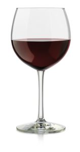 merlot_bordeaux_wine_glass