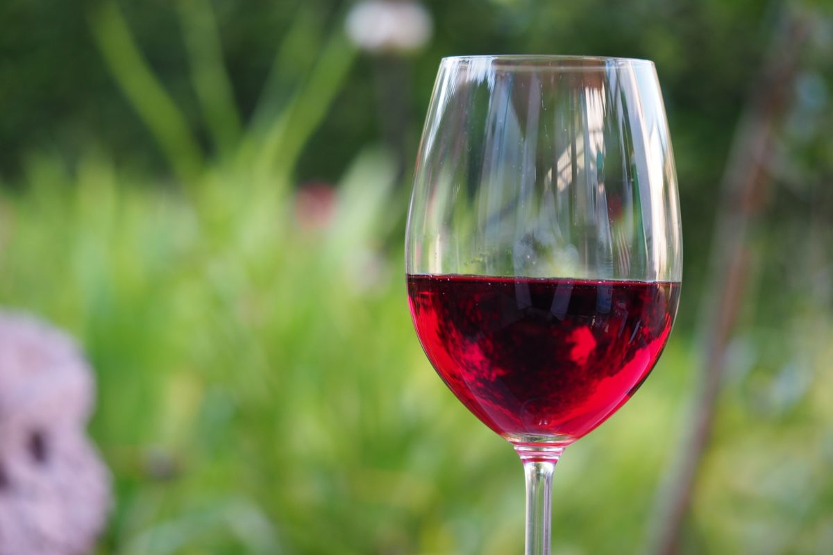 cool-ruby-red-wine-glass