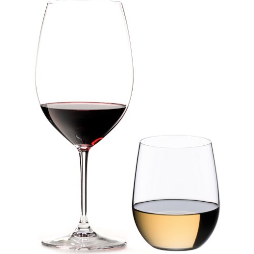 stemed_and_stemless_wine_glass