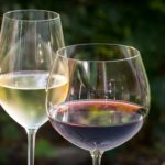 How to Choose the Right Wine Glasses