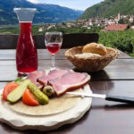 5 Unusual Chianti Food Pairings – This Italian Wine isn’t Just For Pizza