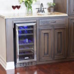 What’s the Best 15-Inch Wide Wine Fridge? – Wine Cooler Reviews