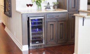 best-15-inches-wide-wine-cooler