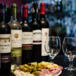 Best Wines for New Wine Drinkers – Red and White Wines to Start Drinking