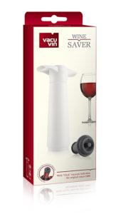 vacu-vin-wine-saver