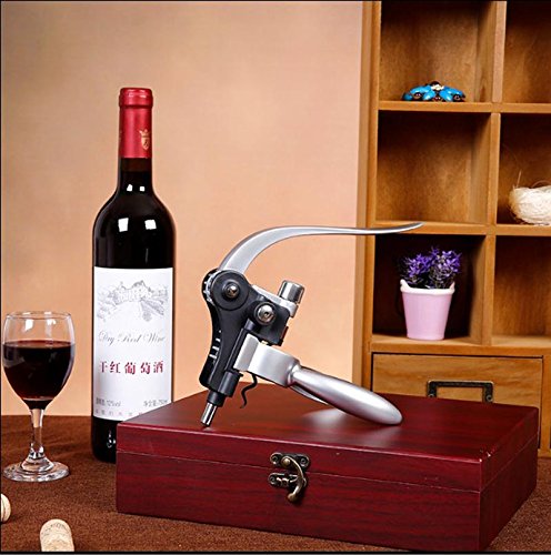 best christmas gift for wine lover